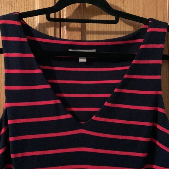 Banana Republic dress - Picture 2 of 8